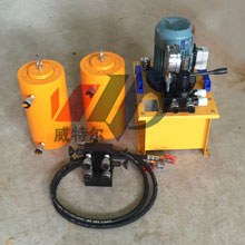 �p����Һ��ǧ���